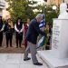 Μήνυμα Θεόδωρου Αμπατζόγλου για την Γενοκτονία των Ποντίων