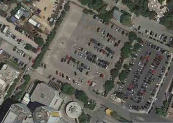 Νέα πολεοδομική κόντρα Αμπατζόγλου - μειοψηφίας με φόντο το ΙΑΣΩ