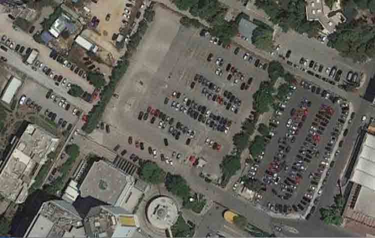 Νέα πολεοδομική κόντρα Αμπατζόγλου - μειοψηφίας με φόντο το ΙΑΣΩ