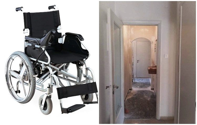 Γενναιόδωρες προσφορές με αντίκρισμα για Δήμο και δημότες