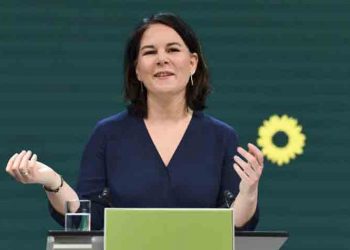 Γερμανία: Πρασίνη απήχηση σε… επιχειρηματίες