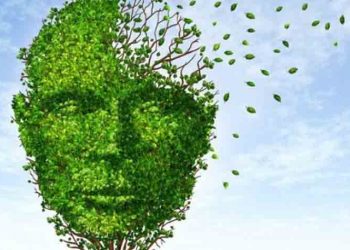 Με νευρολόγο ενισχύθηκε ο Συμβουλευτικός Σταθμός για την Άνοια του Δήμου