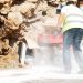 ΣΕΡΔΑΠ: «Οι εργαζόμενοι στην Καθαριότητα δεν είναι υπαίτιοι για τα δεινά του Δήμου»
