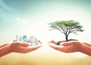 Παρεμβάσεις ύψους 27 εκατ. ευρώ προωθεί ο Δήμος μέσω του «Αντώνης Τρίτσης»