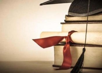 Τα διδακτορικά