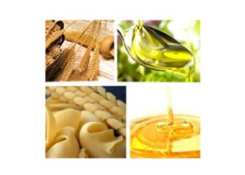 «Χωρίς Μεσάζοντες»: Στις 2 Ιουνίου η 107η δράση του Δήμου