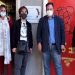Σημαντική ενίσχυση του Κοινωνικού Παντοπωλείου από την προσφορά αγάπης