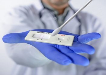 Δωρεάν rapid test στις επιχειρήσεις του Δήμου