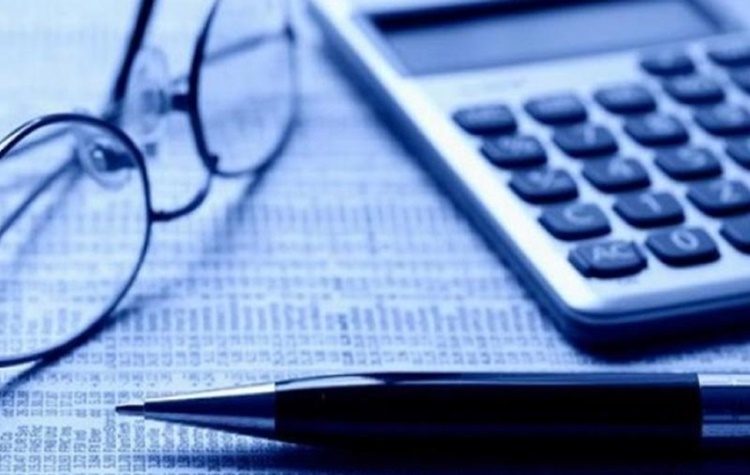 Δωρεάν λογιστικές υπηρεσίες για τους οικονομικά αδύναμους δημότες