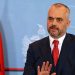 Αλβανία: Κυρίαρχος ο Έντι Ράμα