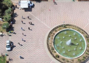 Ιδιαίτερα χαμηλό ιικό φορτίο: 601 δείγματα - 2 κρούσματα