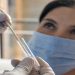 Covid-19 rapid test στην κεντρική πλατεία στις 14 Μαΐου