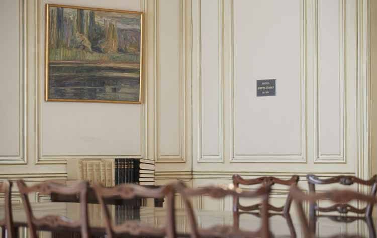 Σωθήκαμε… επιτελικά