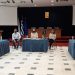 Συνεδρίασε για 1η φορά η Επιτροπή Ισότητας των Φύλων του Δήμου Αμαρουσίου