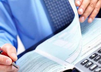 Φορολογικές δηλώσεις: Έμπρακτη στήριξη του Δήμου στους οικονομικά αδύναμους πολίτες