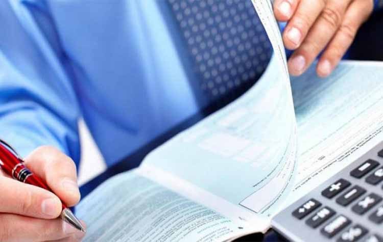 Φορολογικές δηλώσεις: Έμπρακτη στήριξη του Δήμου στους οικονομικά αδύναμους πολίτες