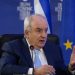 Γ. Περιστέρης: 20.000 νέες θέσεις εργασίας στα επόμενα χρόνια