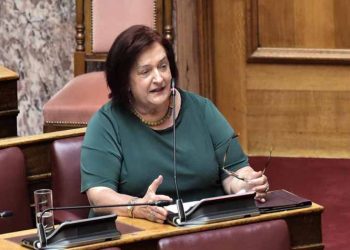 Συνεπιμέλεια: Λύσεις και «αντάρτικο»