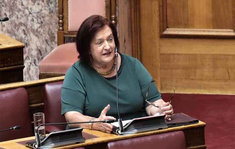 Συνεπιμέλεια: Λύσεις και «αντάρτικο»