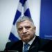Μήνυμα Πατούλη για την εργατική Πρωτομαγιά