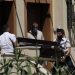 Γλυκά Νερά: Σοκ και ερωτηματικά