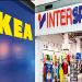 IKEA - Intersport: Αύξηση πωλήσεων με… κανονικότητα