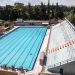 Επανεκκίνηση λειτουργίας για το Ιλίσιο Κολυμβητήριο