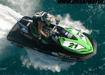 Εκκίνηση για το ΑKROPOLIS JET RAID 2021