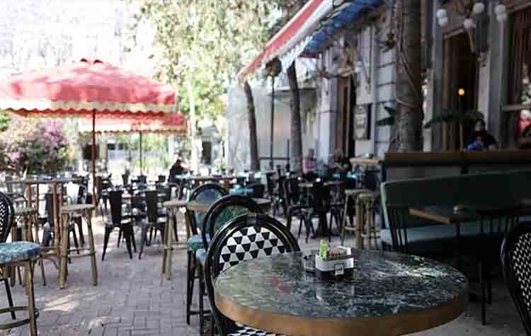 Κανονικότητα