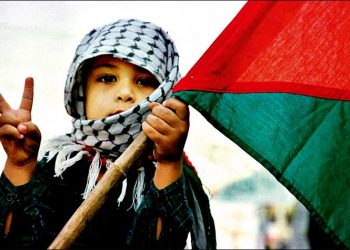 Καμπούλ - Ιερουσαλήμ: Αίμα αθώων…