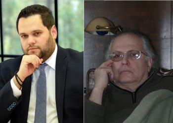 Πολίτες σε Δράση: «Ολοκληρωμένες προτάσεις για την προστασία των δασών του Δήμου μας»