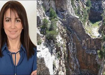 Έκτακτη διαπαραταξιακή σύσκεψη κατά της επιχειρούμενης επαναλειτουργίας των λατομείων στον Διόνυσο