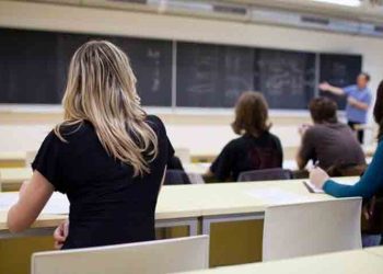 Ανοίγουν από 17 Μαΐου κολλέγια και δομές Επαγγελματικής Κατάρτισης