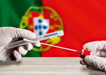 Πανδημία: Οι «άριστοι» και οι Πορτογάλοι
