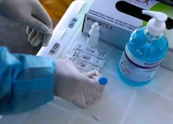 Νέα πολεοδομική κόντρα Αμπατζόγλου - μειοψηφίας με φόντο το ΙΑΣΩ