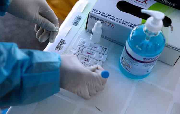 Νέα πολεοδομική κόντρα Αμπατζόγλου - μειοψηφίας με φόντο το ΙΑΣΩ