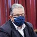Δημήτρης Κουτσούμπας: Στηρίζουμε τον αγώνα για τη διεθνή αναγνώριση της Γενοκτονίας του Ποντιακού Ελληνισμού