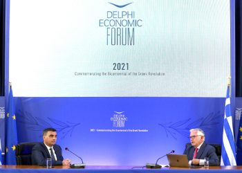 Επένδυση στο Ελληνικό: Τον Ιούλιο οι υπογραφές για το ευρωπαϊκό έργο αστικής ανάπλασης