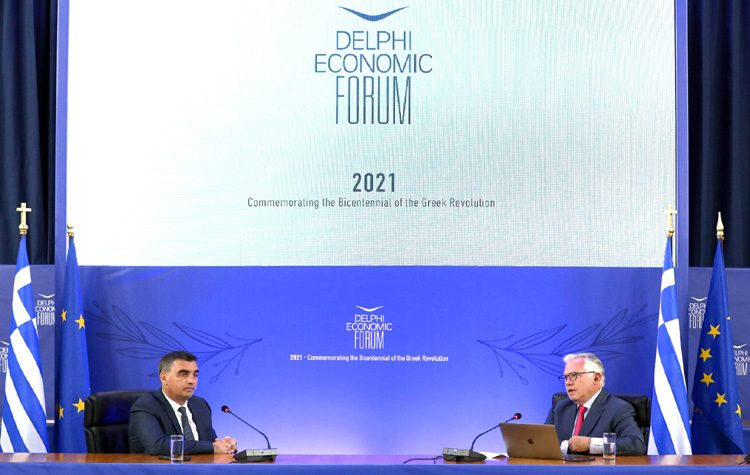 Επένδυση στο Ελληνικό: Τον Ιούλιο οι υπογραφές για το ευρωπαϊκό έργο αστικής ανάπλασης