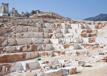 Β. Μπούρας: «Προσχηματική η αντιπαράθεση στο εσωτερικό της διοίκησης»