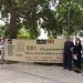 Μ. Διακολιού για καζίνο: «Πάλι στους δρόμους και στα δικαστήρια. Πάλι θα κερδίσουμε»