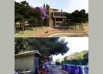 Μ. Παπαχριστοδούλου: «Να ενημερώσει το Δ.Σ. ο δήμαρχος για τα απορριμματοφόρα στη Ναυτική Βάση»