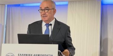 Στο Αναπτυξιακό Πρόγραμμα Δημοσίων Επενδύσεων ο ψηφιακός μετασχηματισμός του Δήμου