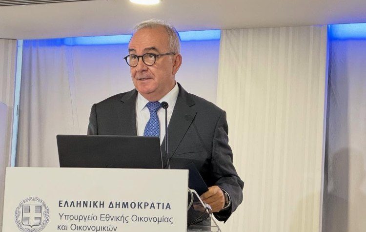 Στο Αναπτυξιακό Πρόγραμμα Δημοσίων Επενδύσεων ο ψηφιακός μετασχηματισμός του Δήμου