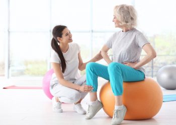 Δωρεάν εξετάσεις για την οστεοπόρωση στις 19 Μαΐου