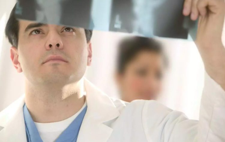 Δωρεάν εξετάσεις για την οστεοπόρωση στις 19 Μαΐου