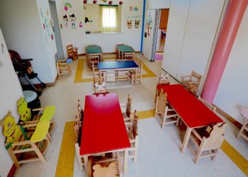 Ψηφιακές εγγραφές βρεφών και νηπίων στις δημοτικές δομές