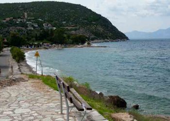 Δημοτική Αρχή: «Ανακριβείς οι ανακοινώσεις της αντιπολίτευσης για την υδροδότηση της παραλίας Βαρνάβα»