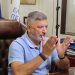 Γ. Πατούλης: «Πάνω από 2 δισ. € σε υποδομές και στήριξη επιχειρήσεων και νοικοκυριών»