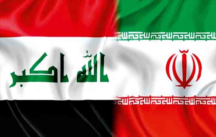 Περσικός Κόλπος: Πολλαπλές κινήσεις…